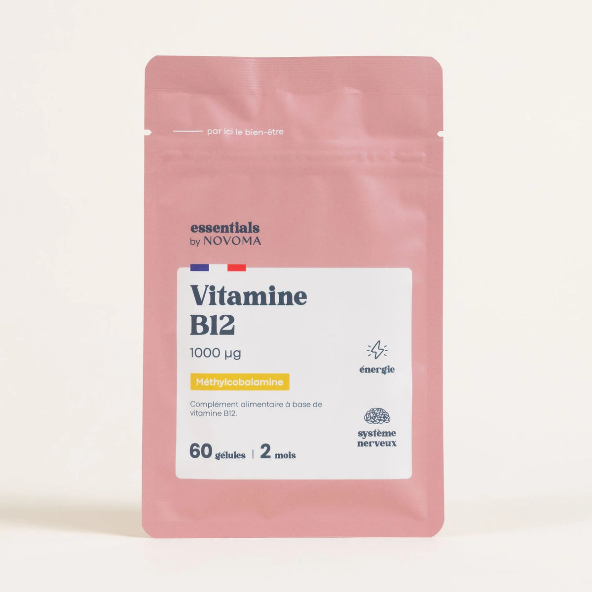 Vitamine B12