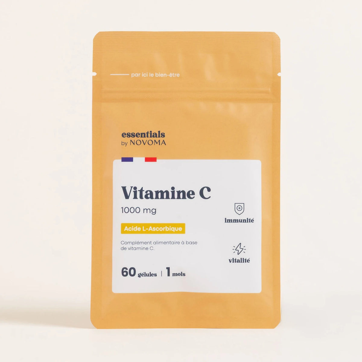 Vitamine C